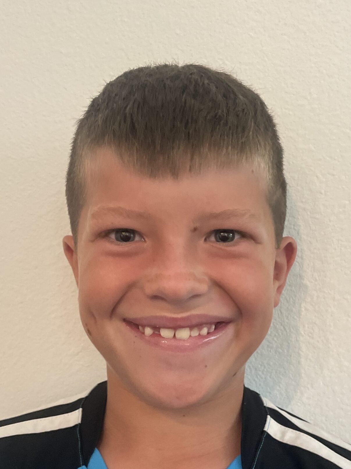 Micah Spakowski