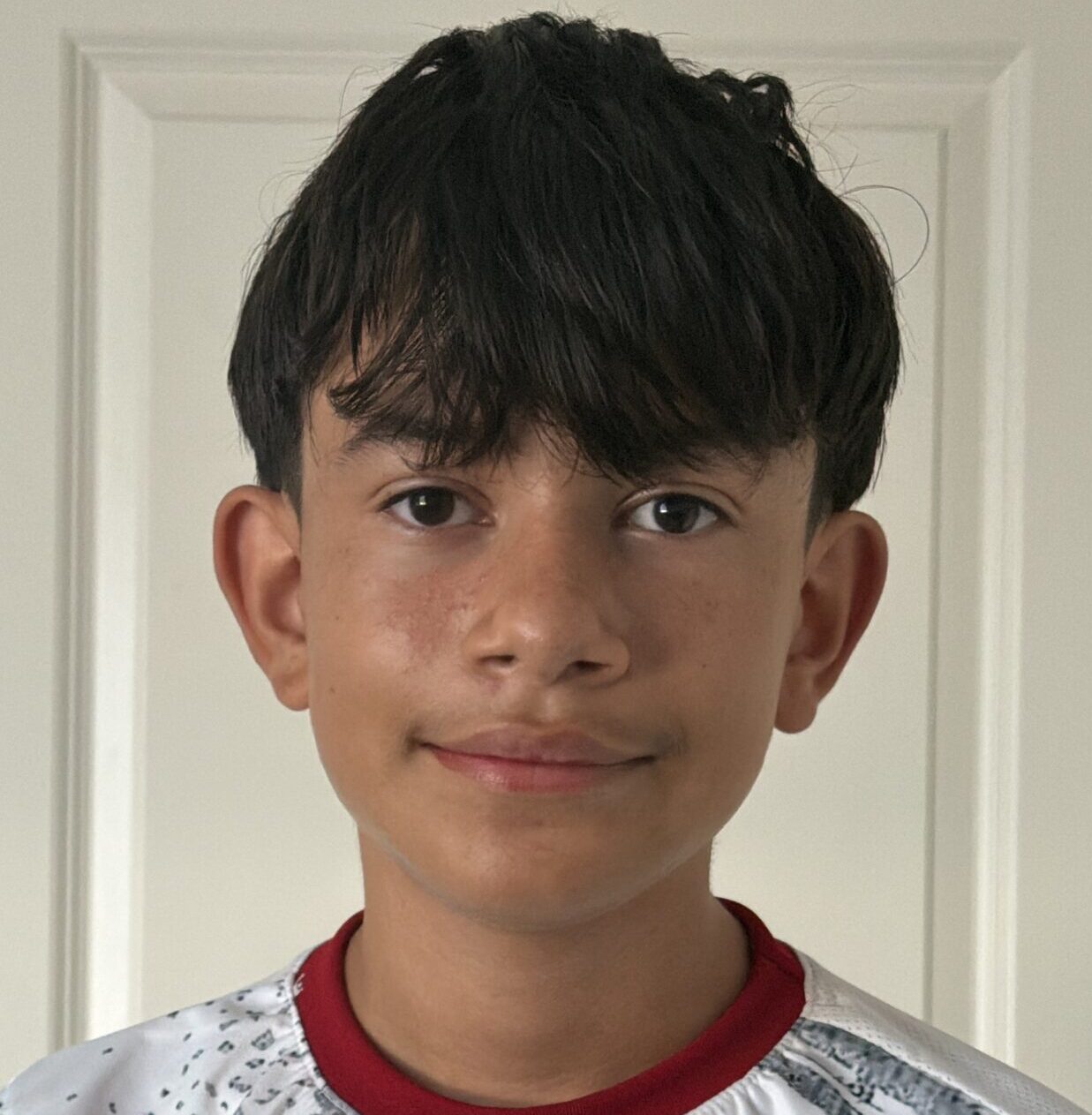 Daniel Villa
