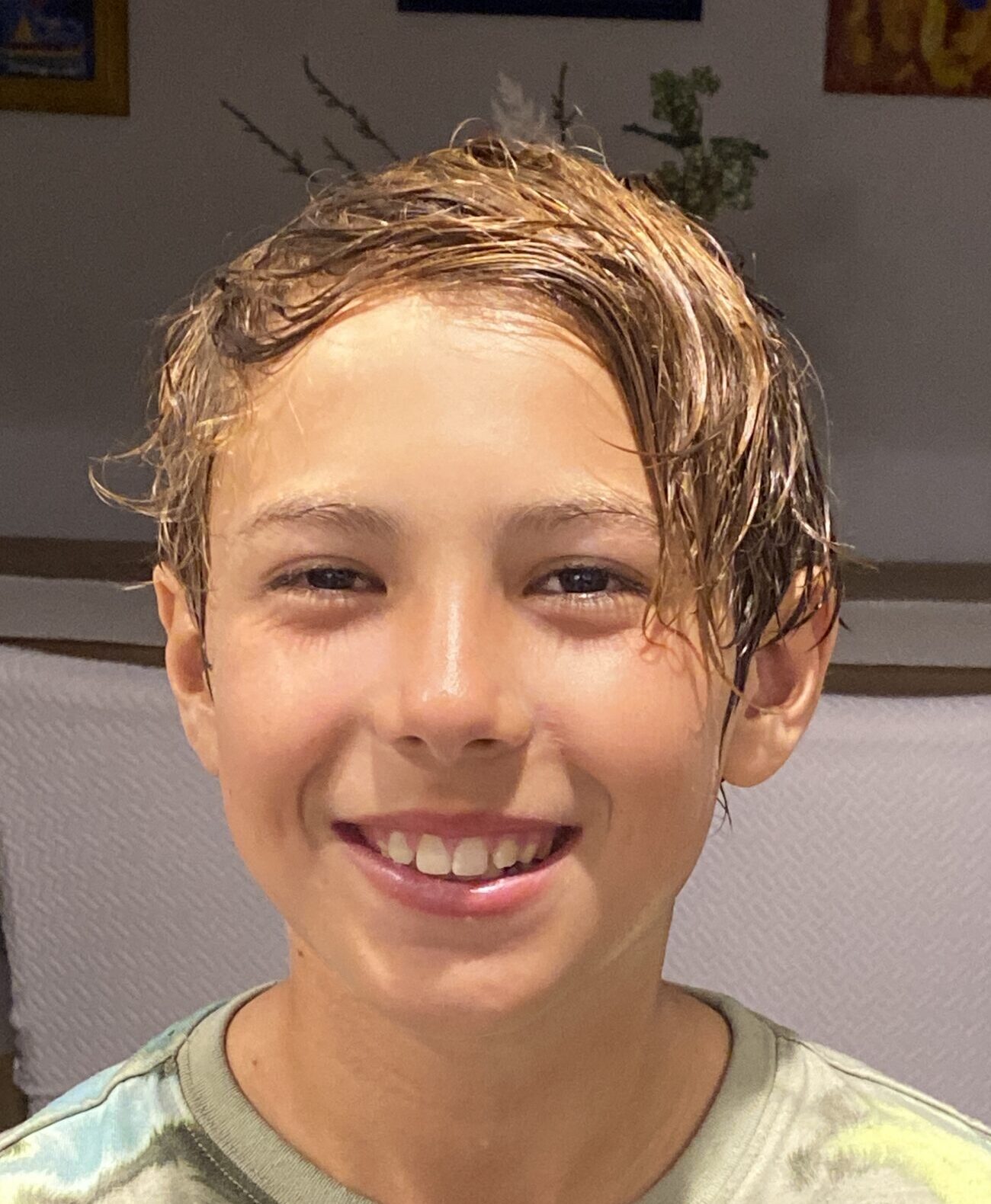 Tiago Valderrama