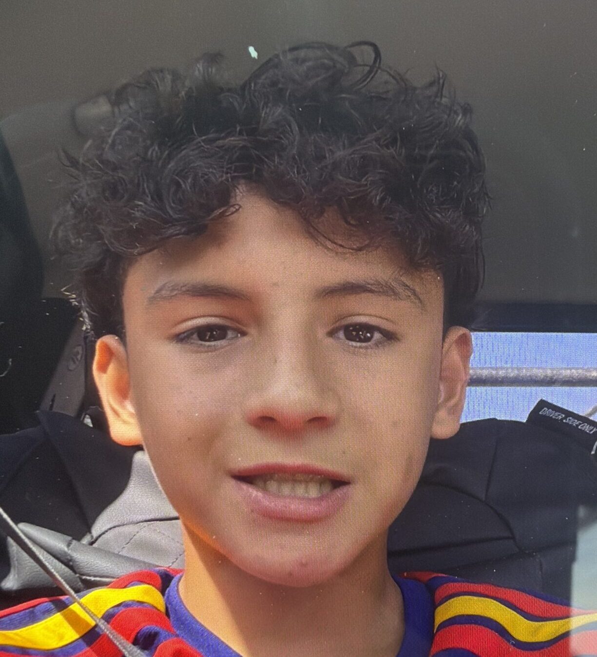Nathan estrada
