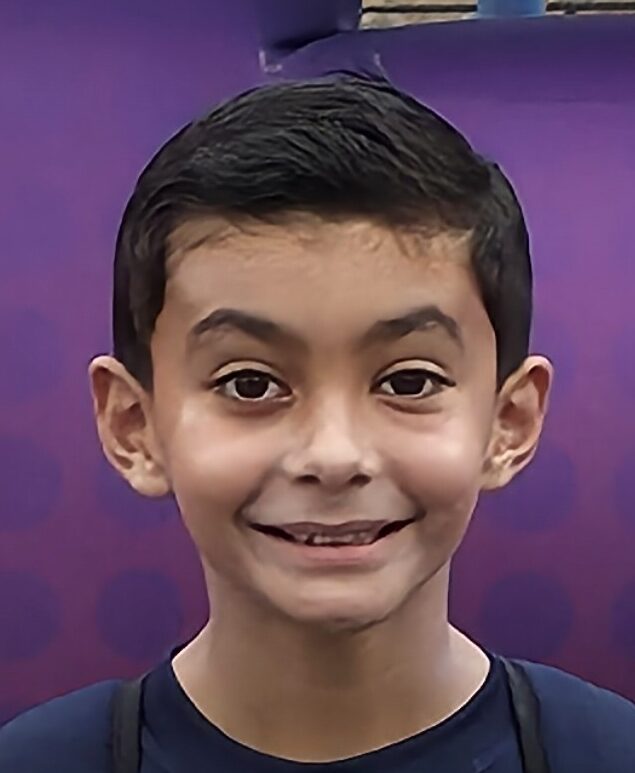 Emiliano Serrano