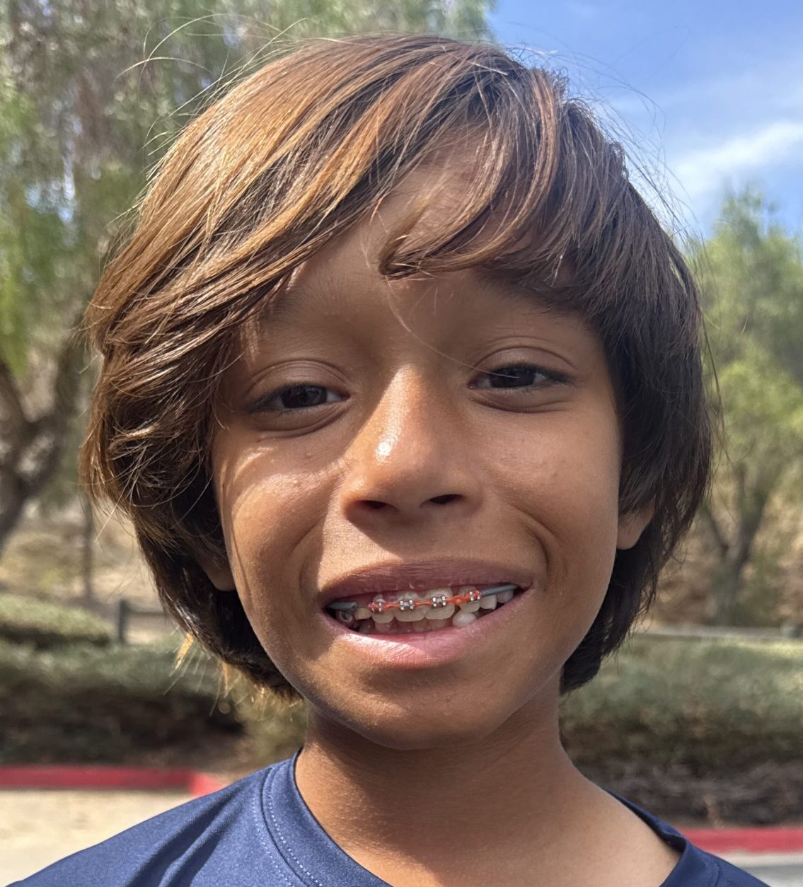 Nathan Delatoba