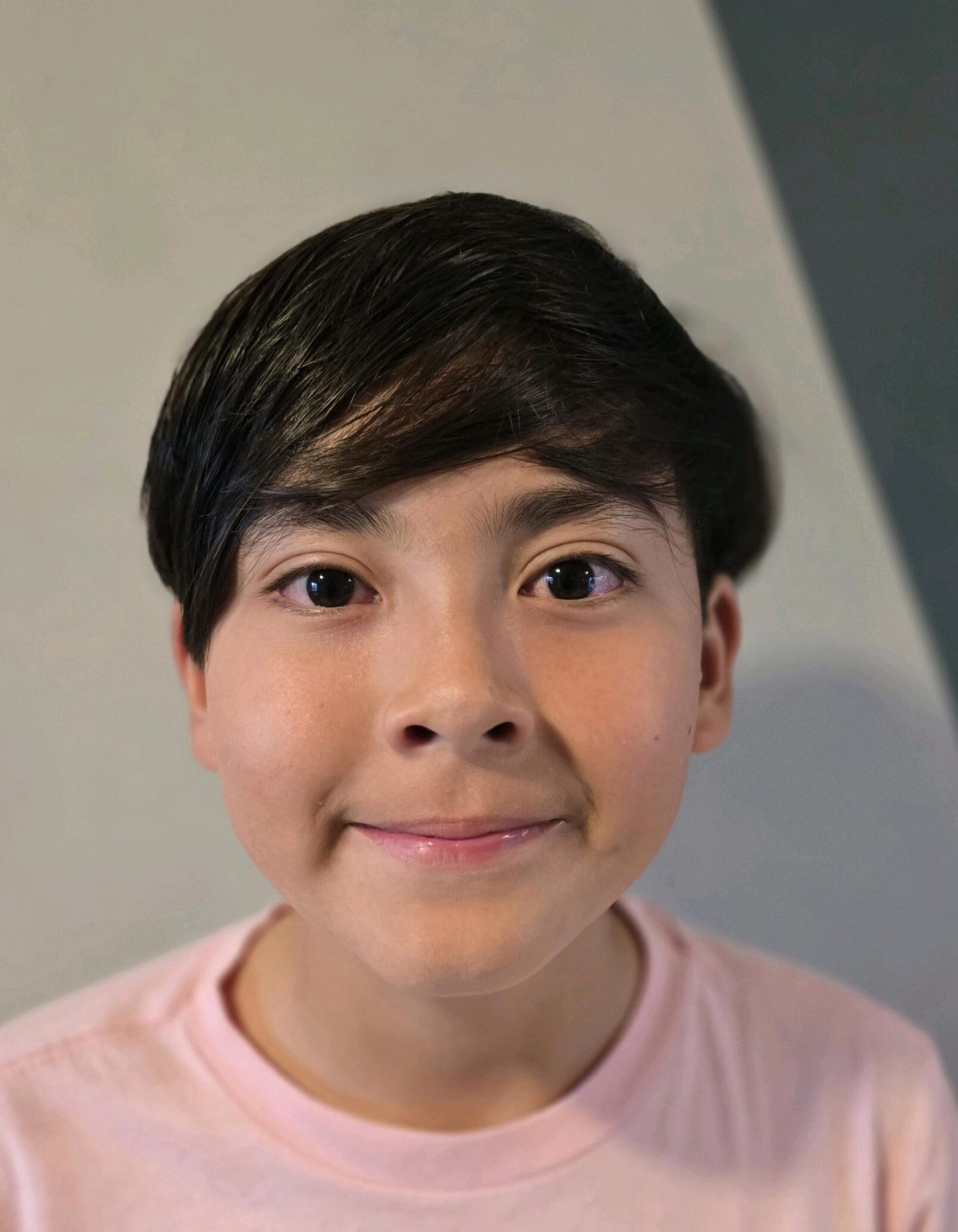 Jacob Rosales