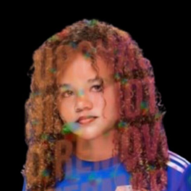 Sophia Gipson