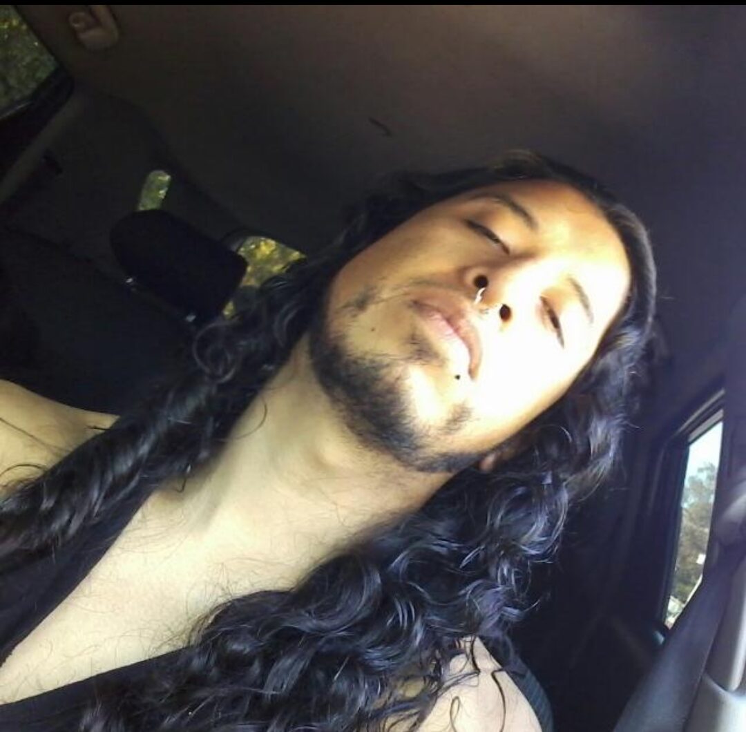 Juan Galicia