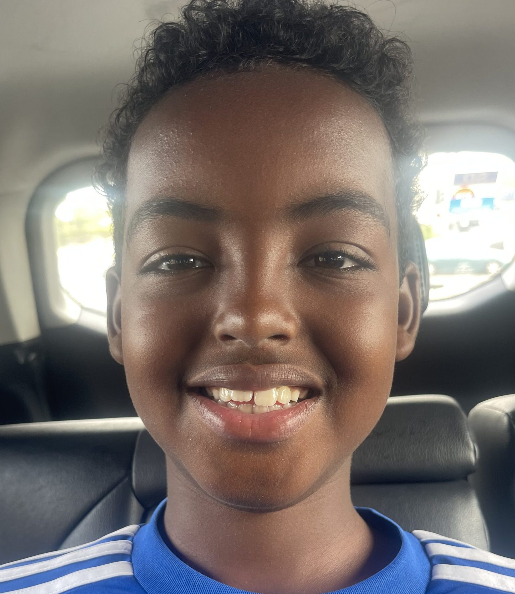 Zakariye Yusuf