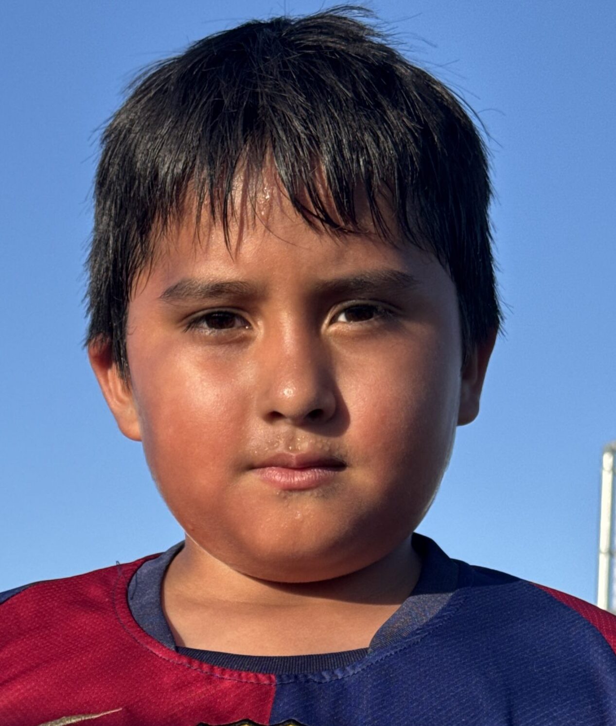 Christopher Madueno
