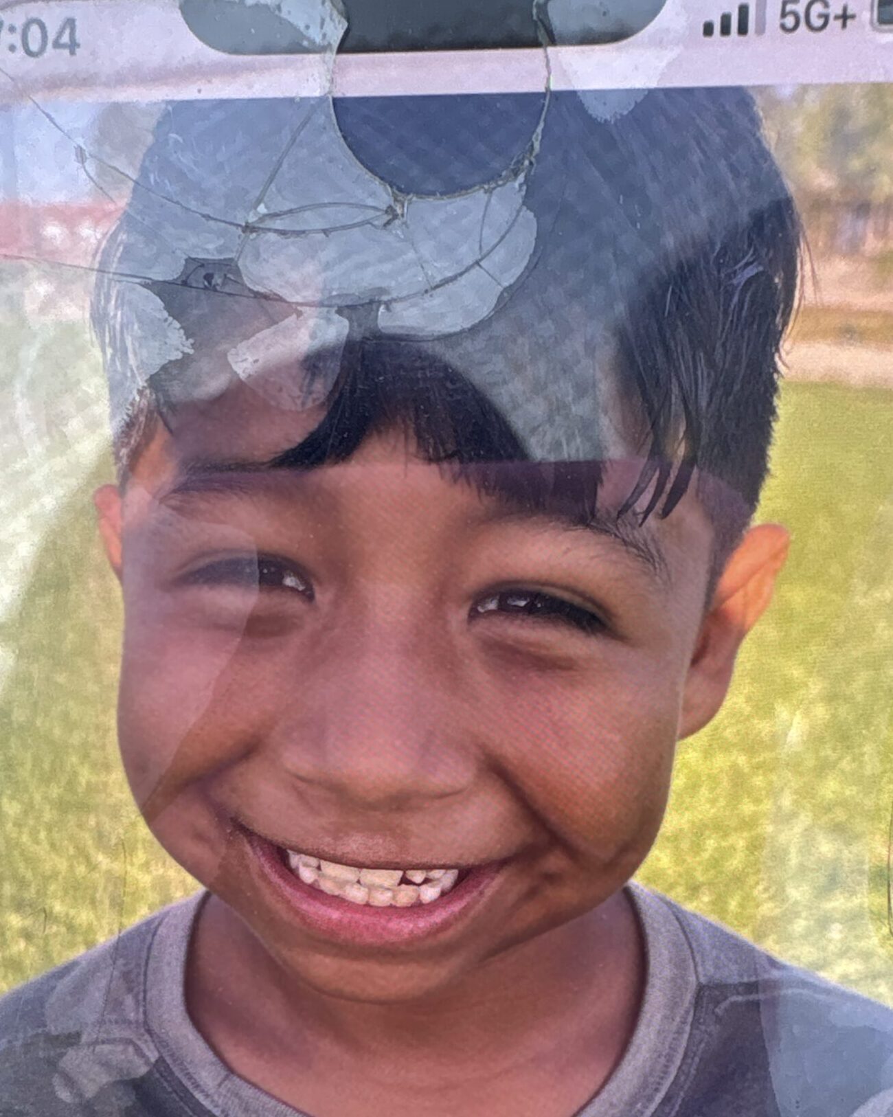 Elliot Ayala
