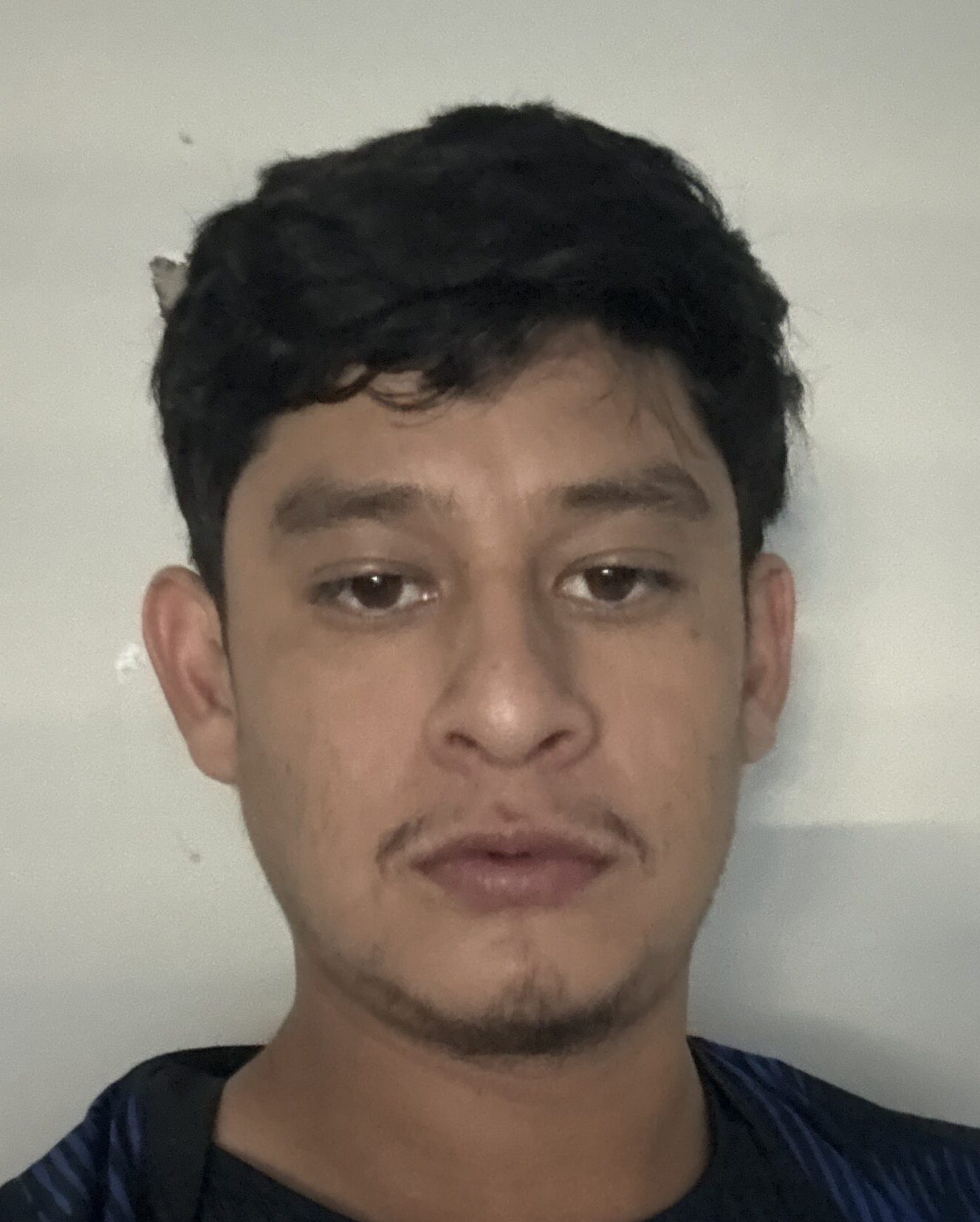 Jasson Larios