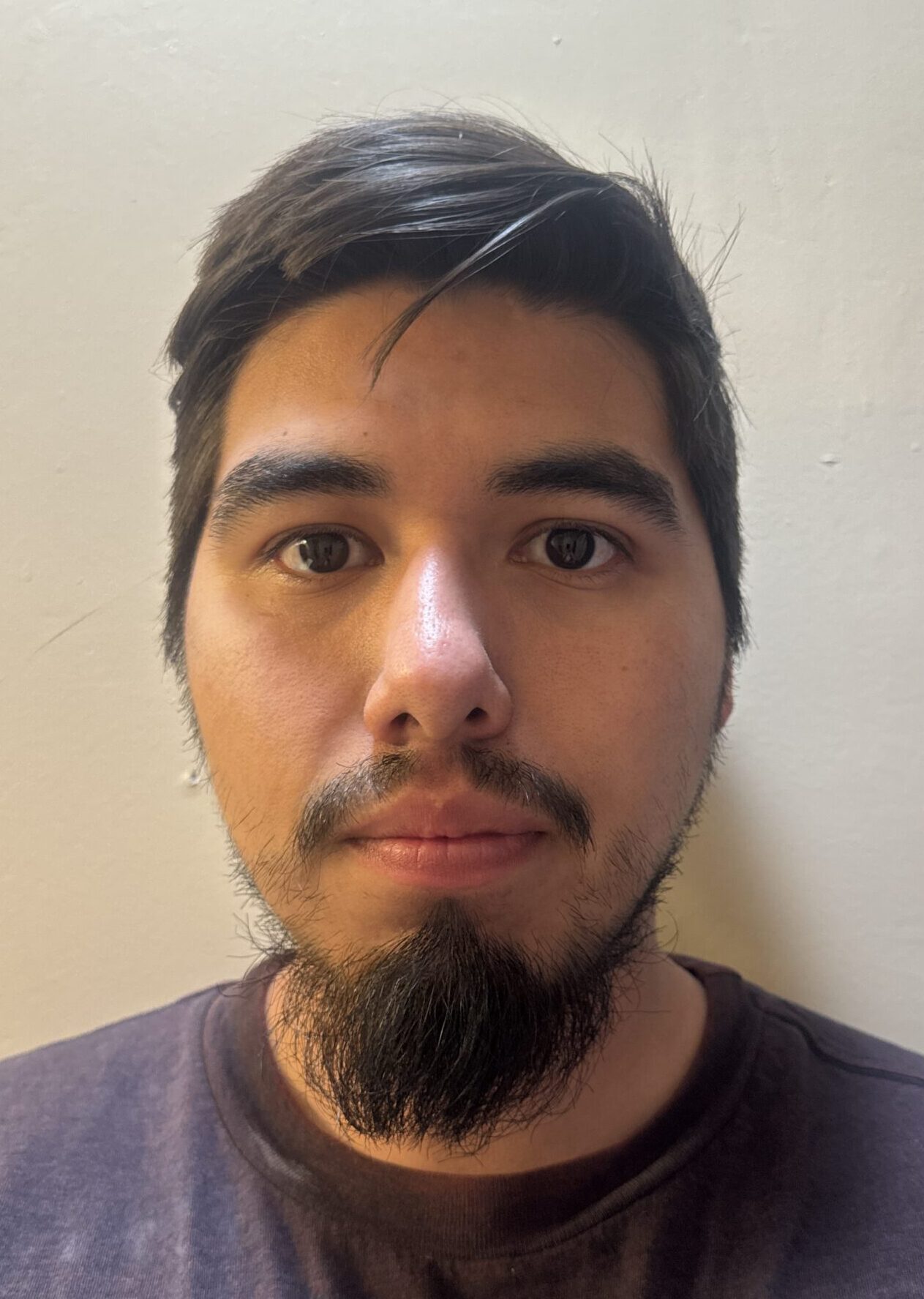 Daniel Lozano