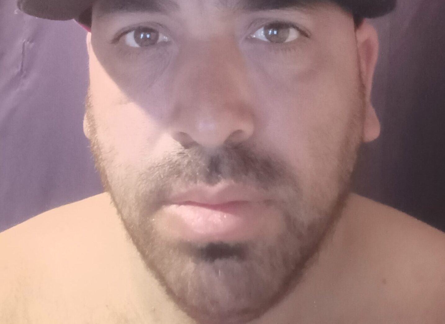 Gustavo Reyes
