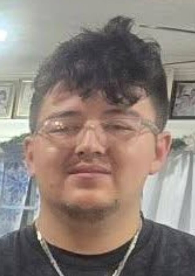 Mario Ruiz