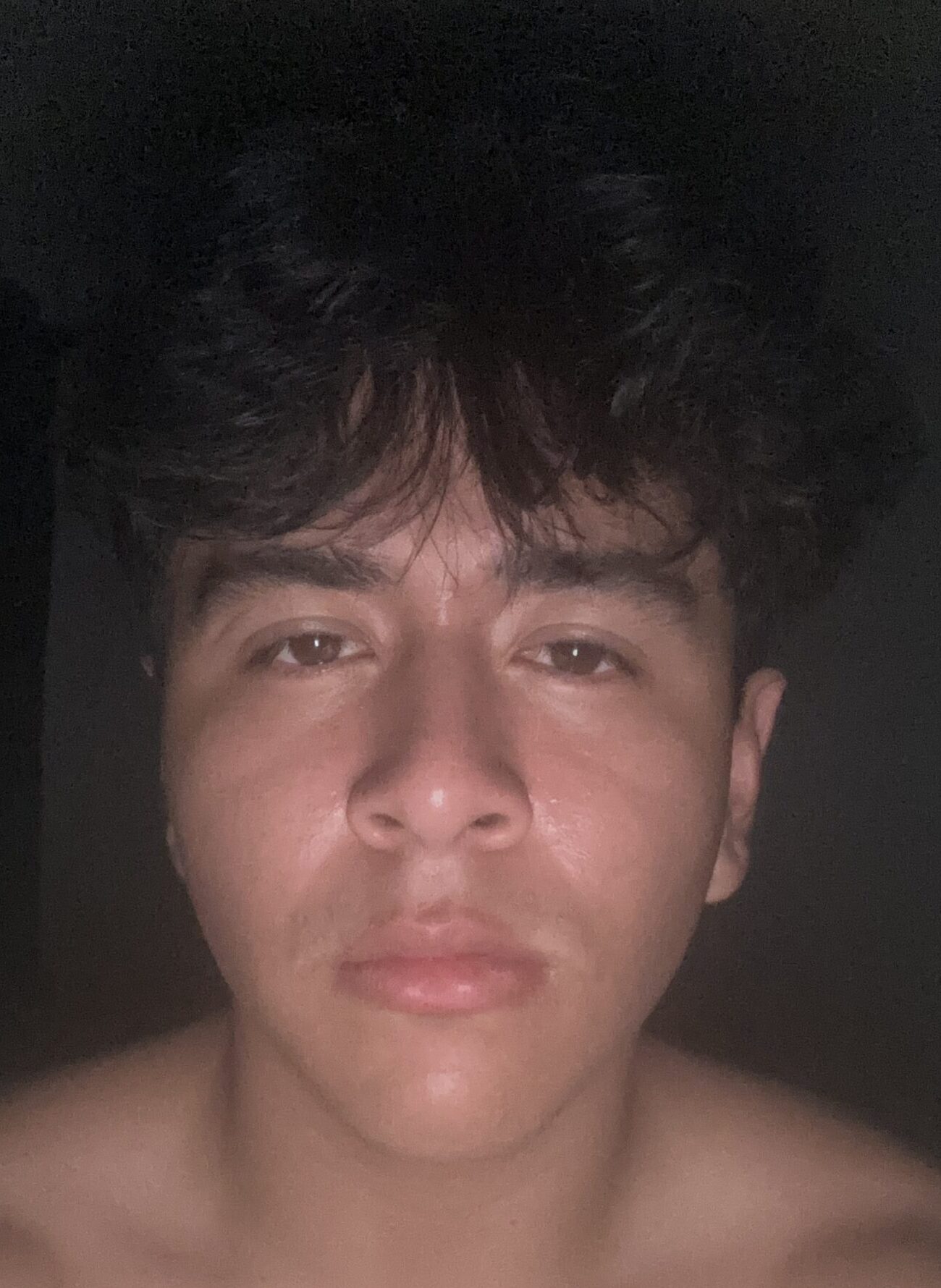 Alexander Flores