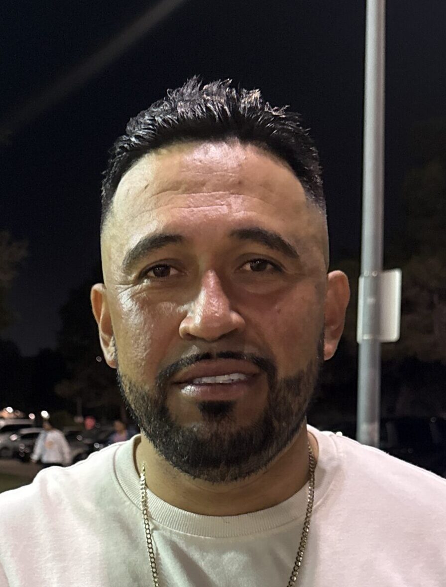 Eusebio Torres