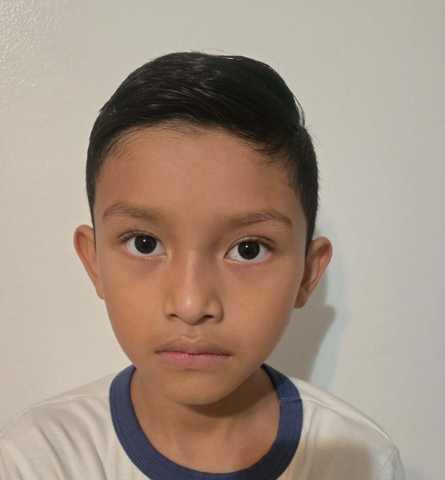 Matteo Lara 04/19/2018