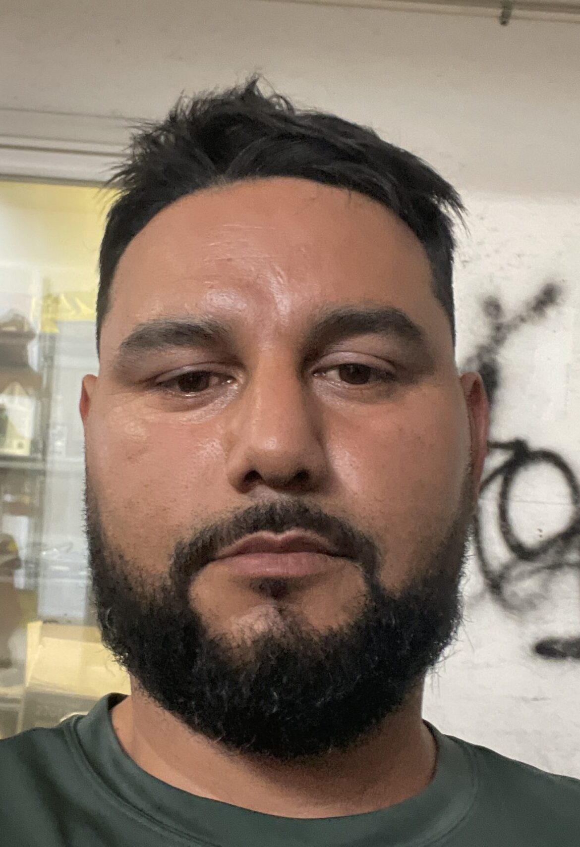Angel Alvarez