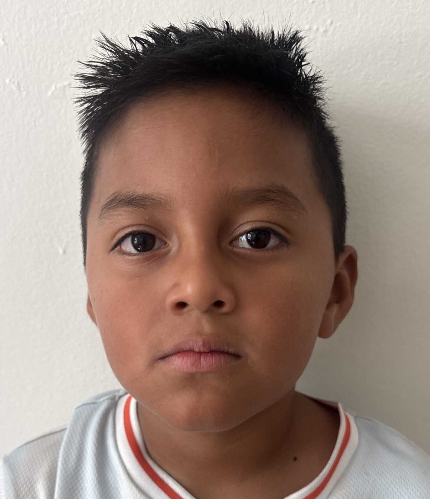 Mateo Lucas
