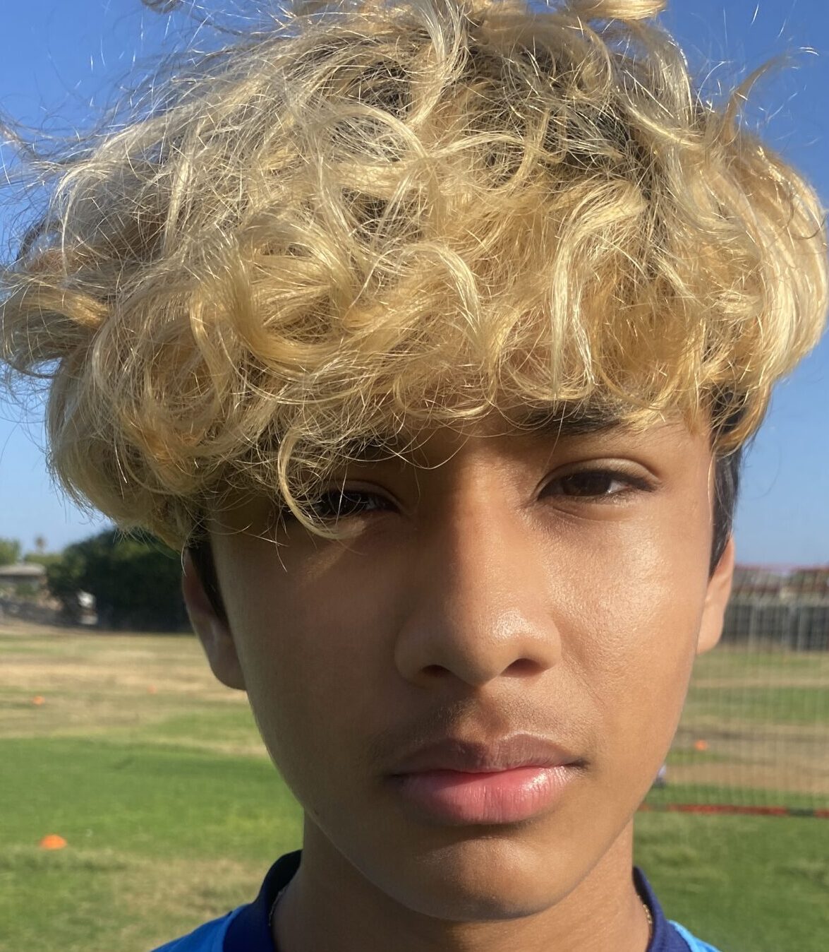 Jonathan Martinez