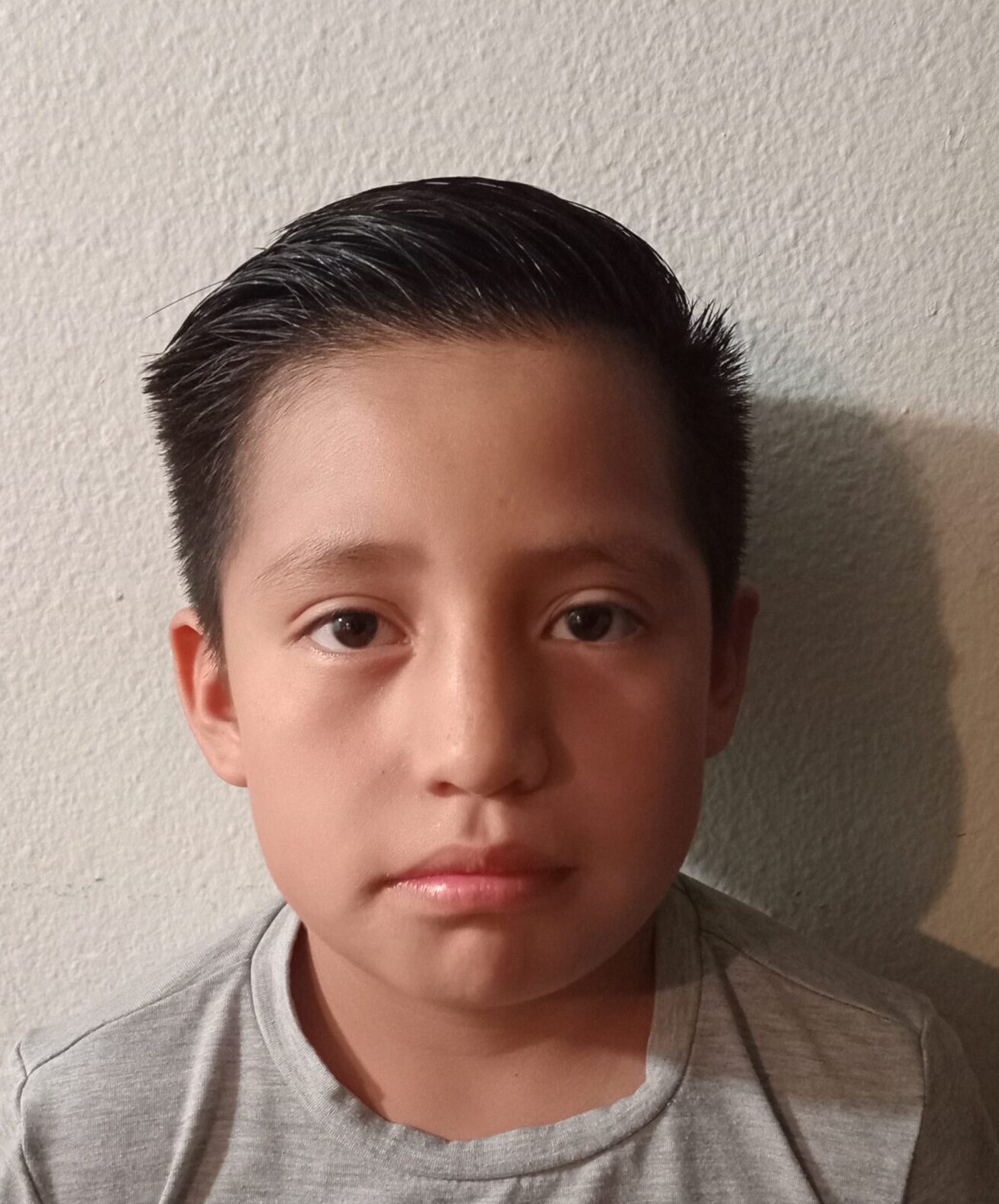Marcos Hernandez