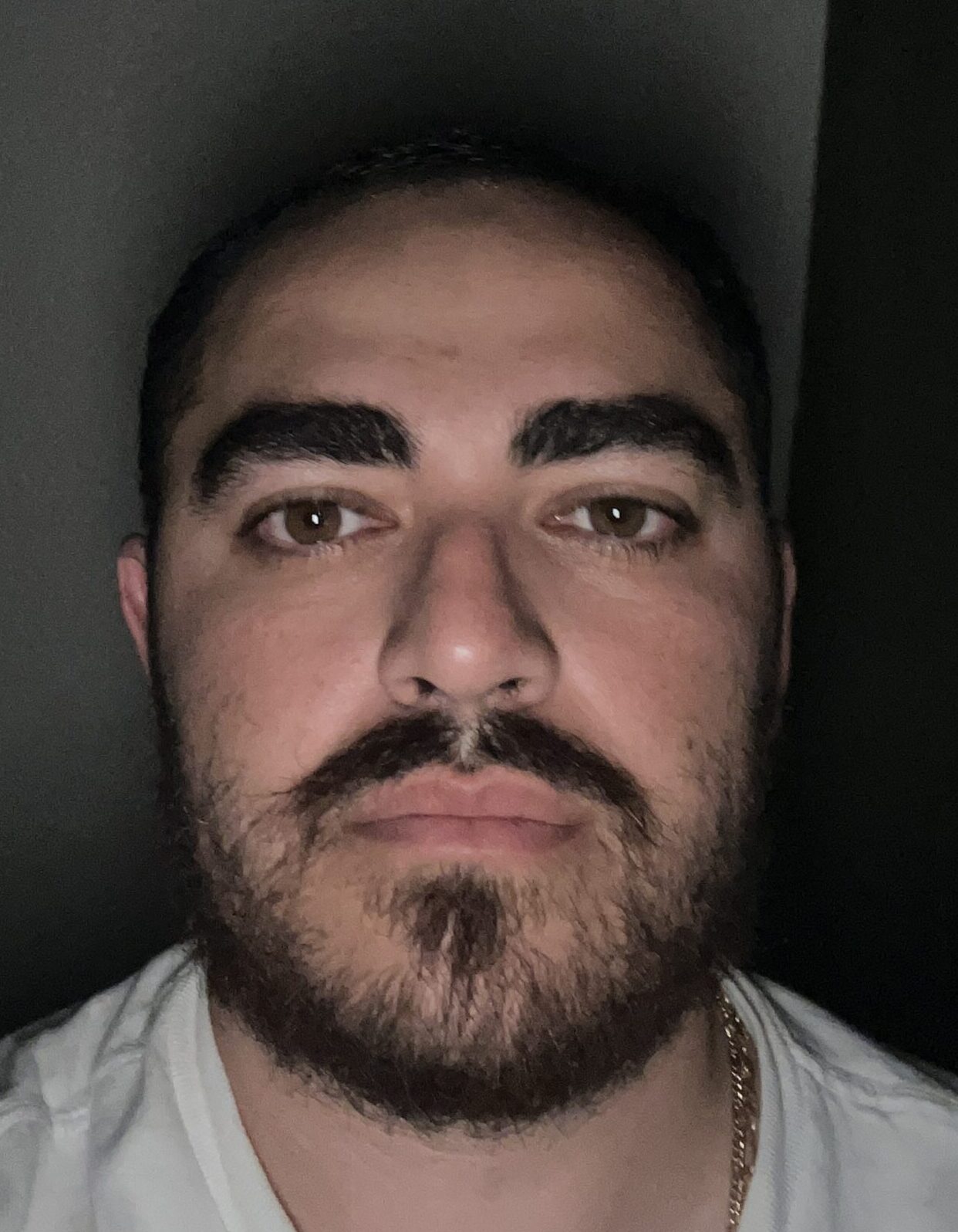 Alex Gutierrez