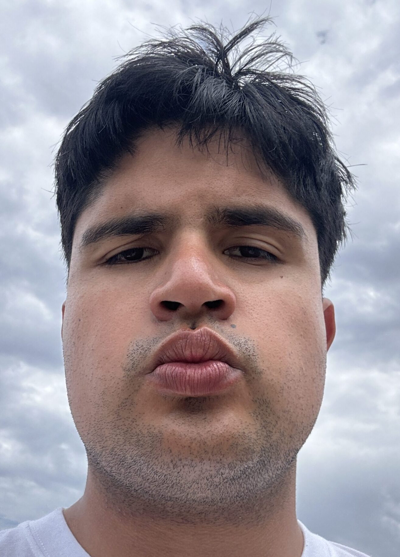 Pablo Diaz