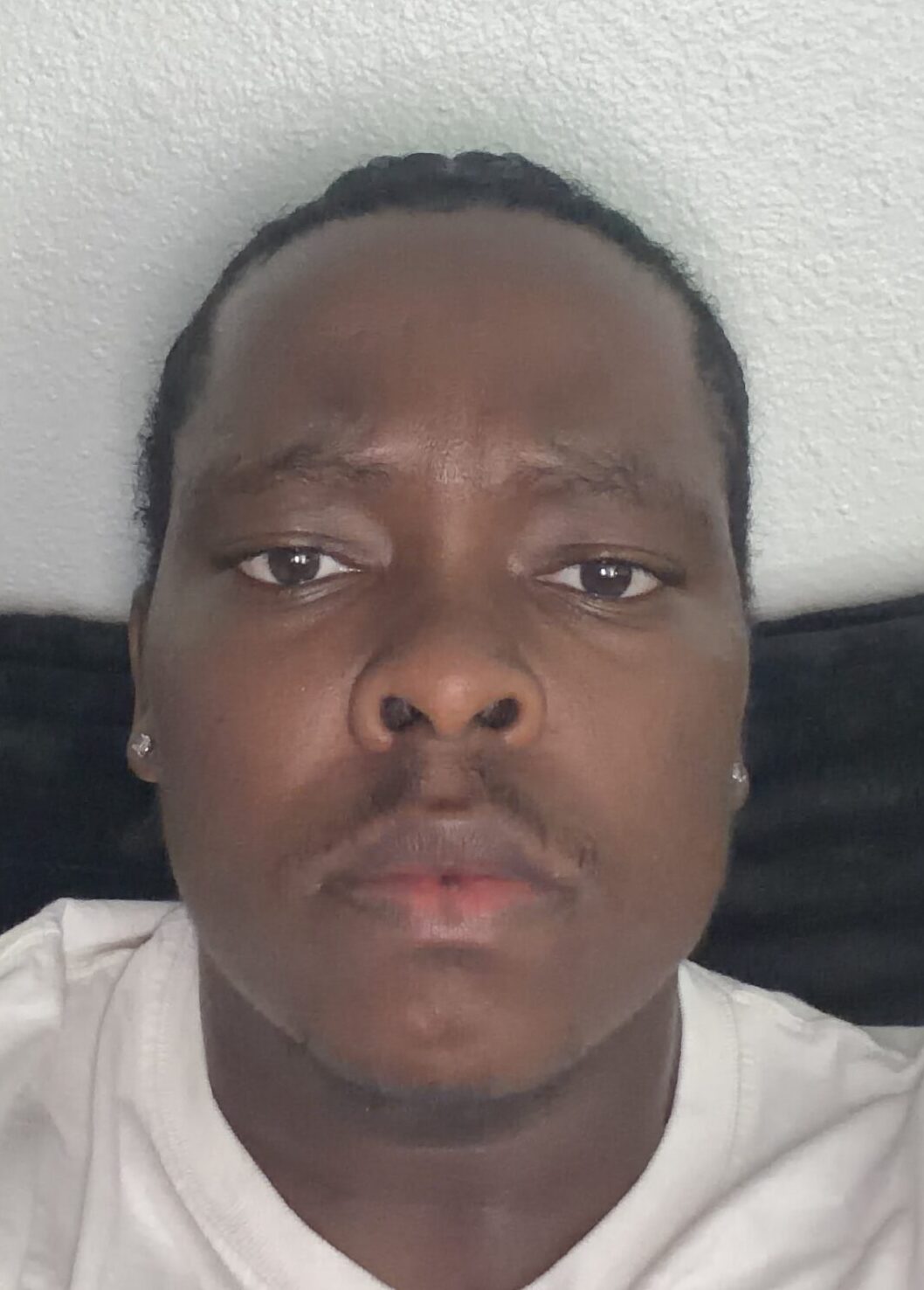 Majeed Wangoolo