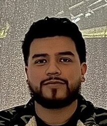 Jonathan Martinez