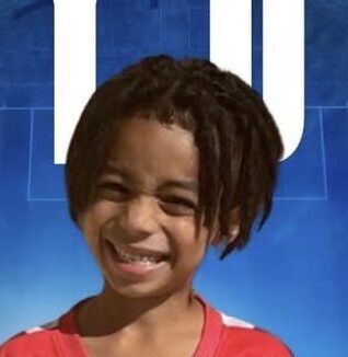 Zayden Hatcher