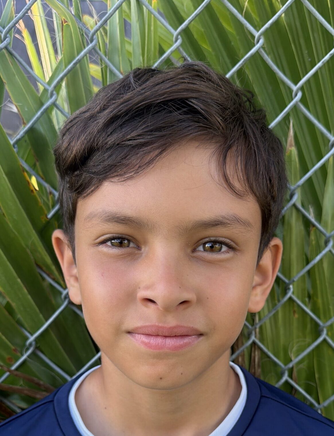 Emilino VERDUGO