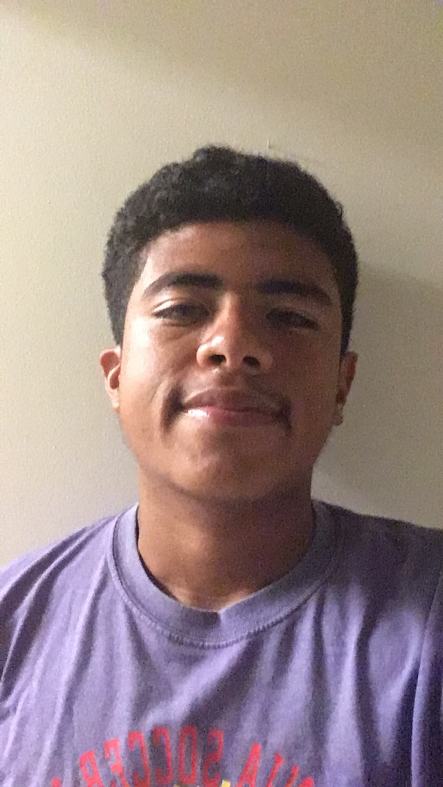 Leonardo Orozco