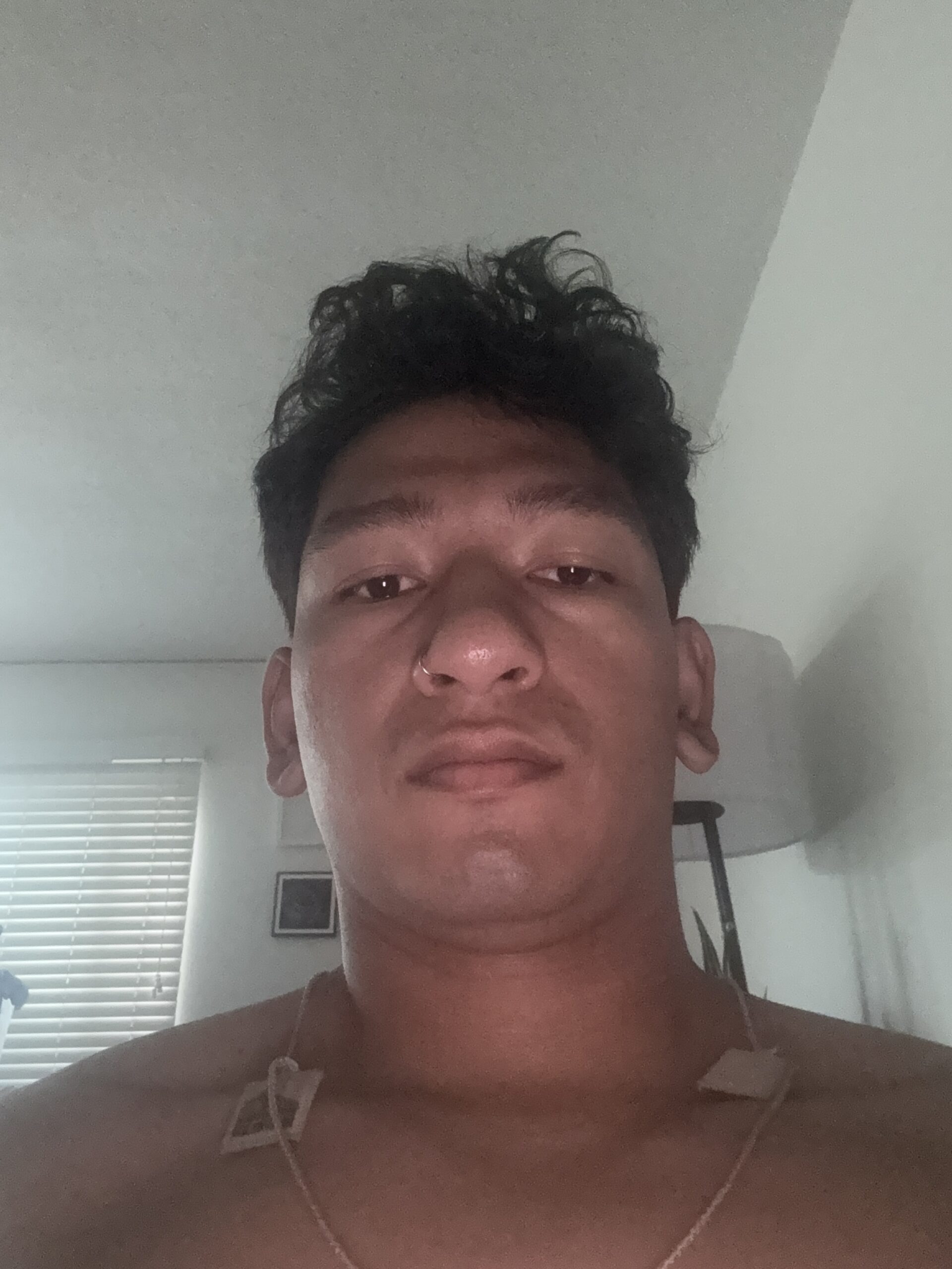 Erick Portillo