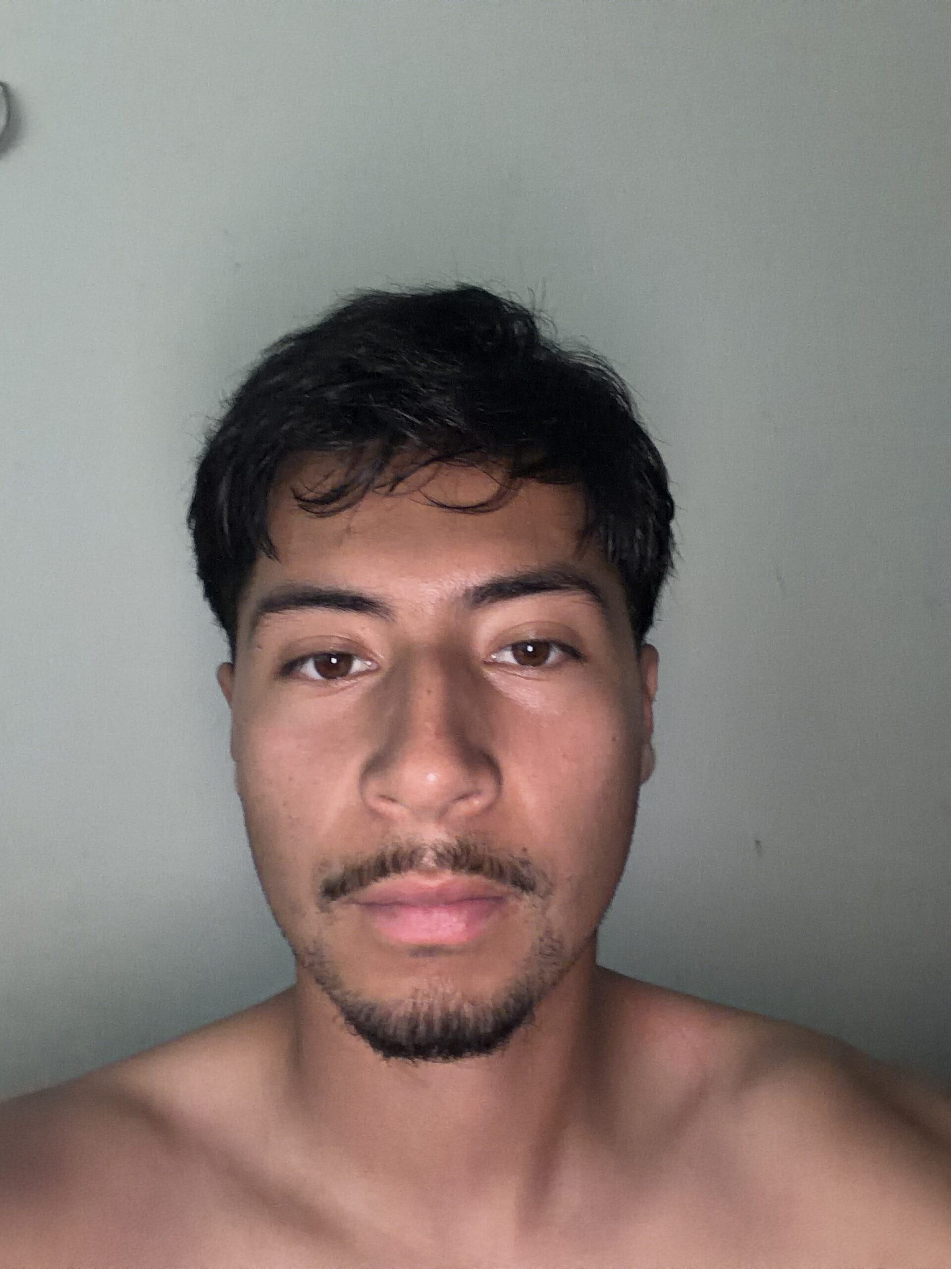 josue franco