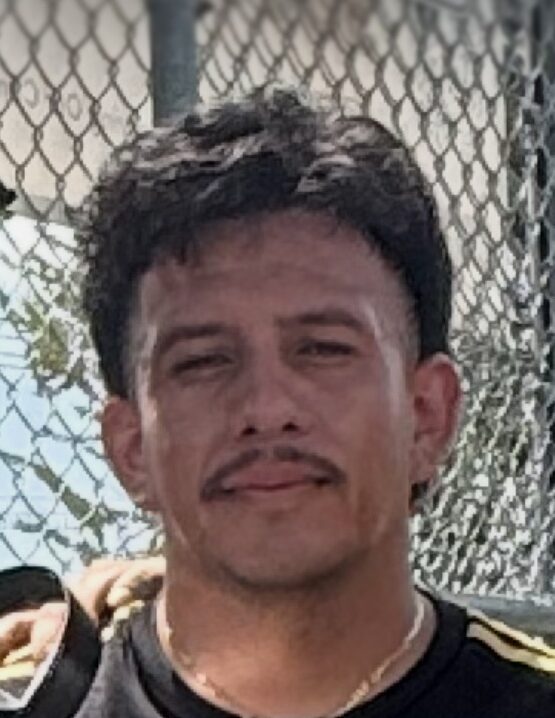 Carlos Bernal