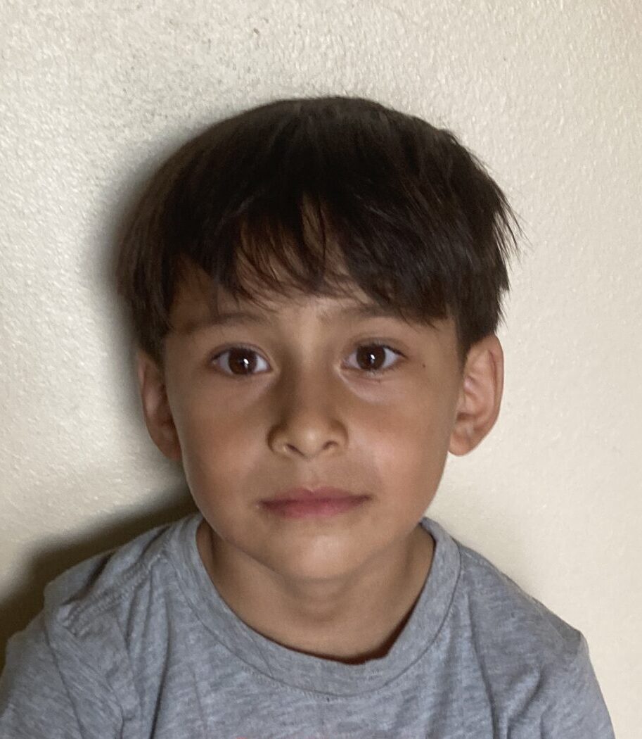 Mateo Enciso