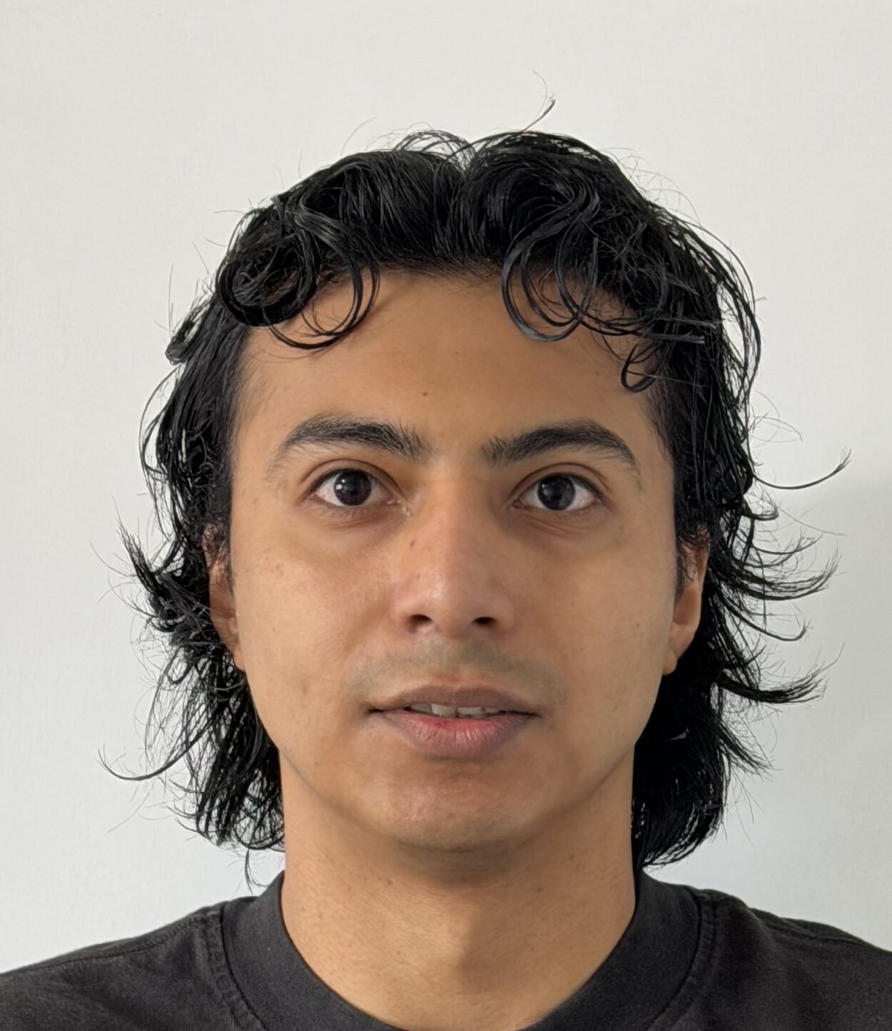 Luis Avila