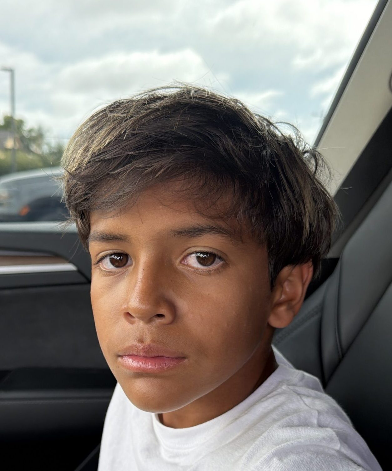 Adonis Gonzalez