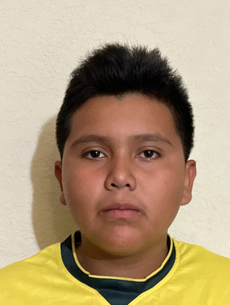 Victor Medina
