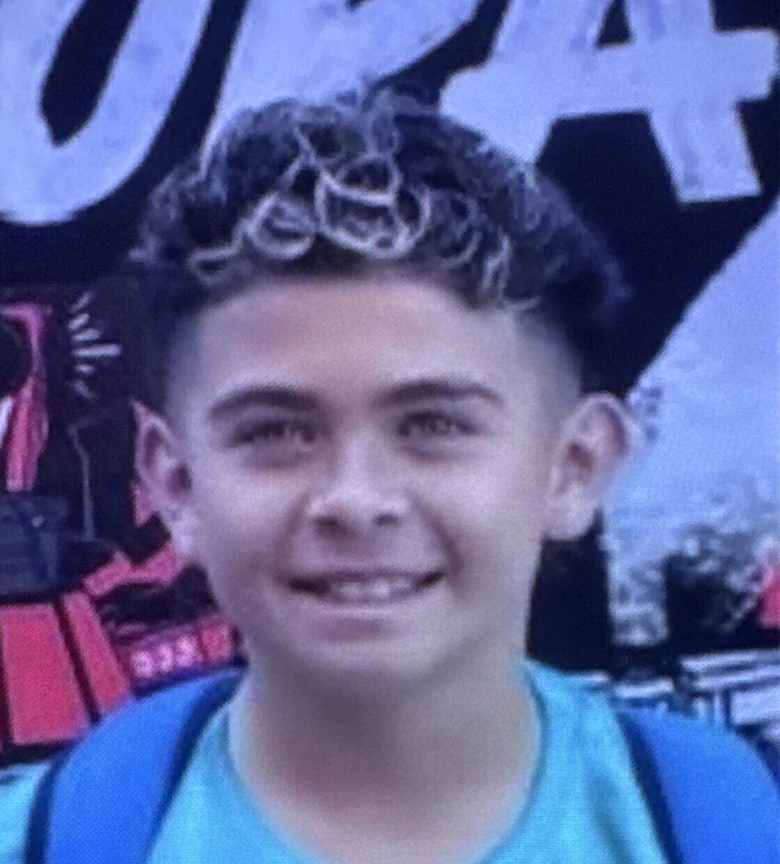 Cesar Alvarez