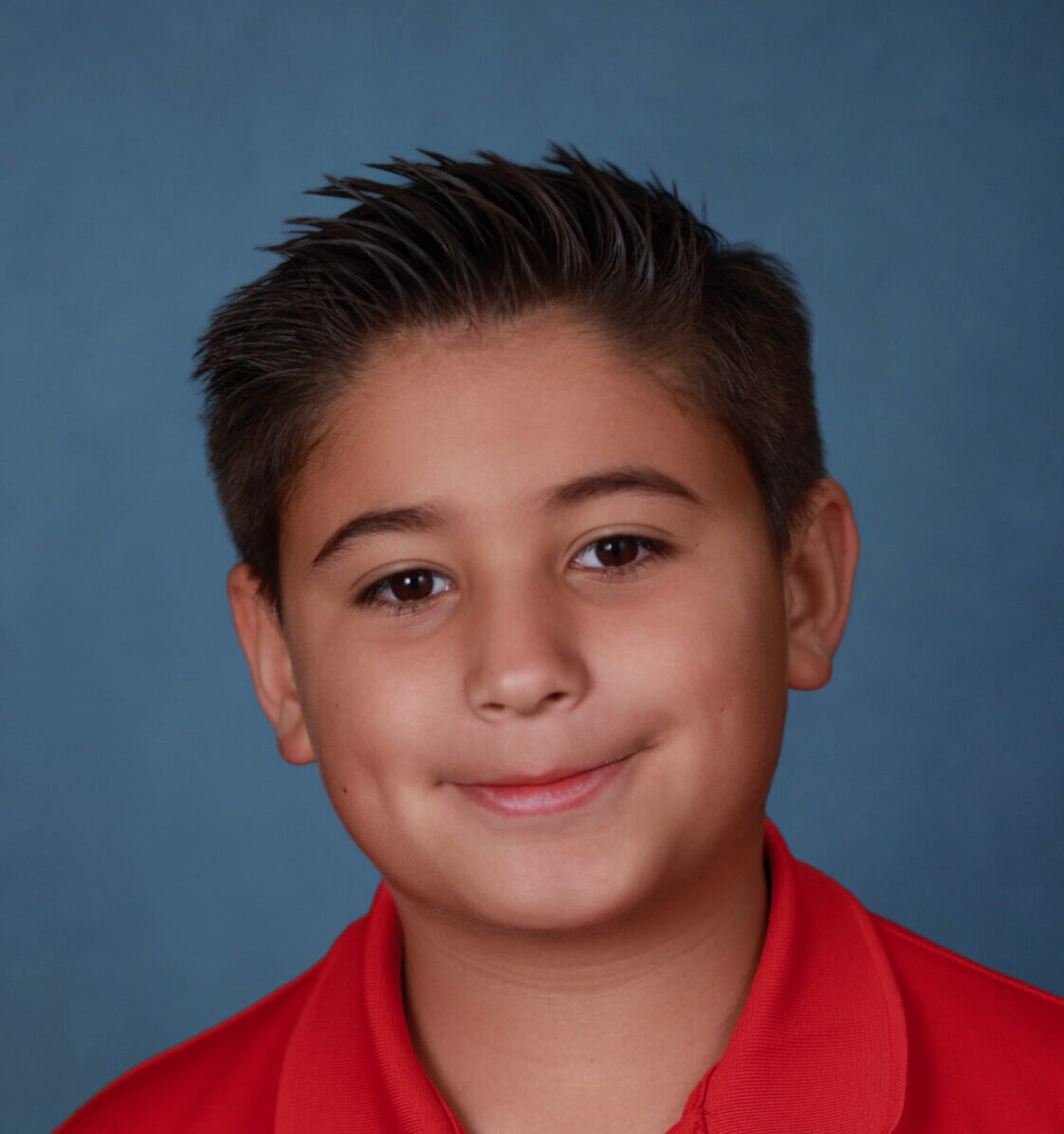 Julian Valenzuela