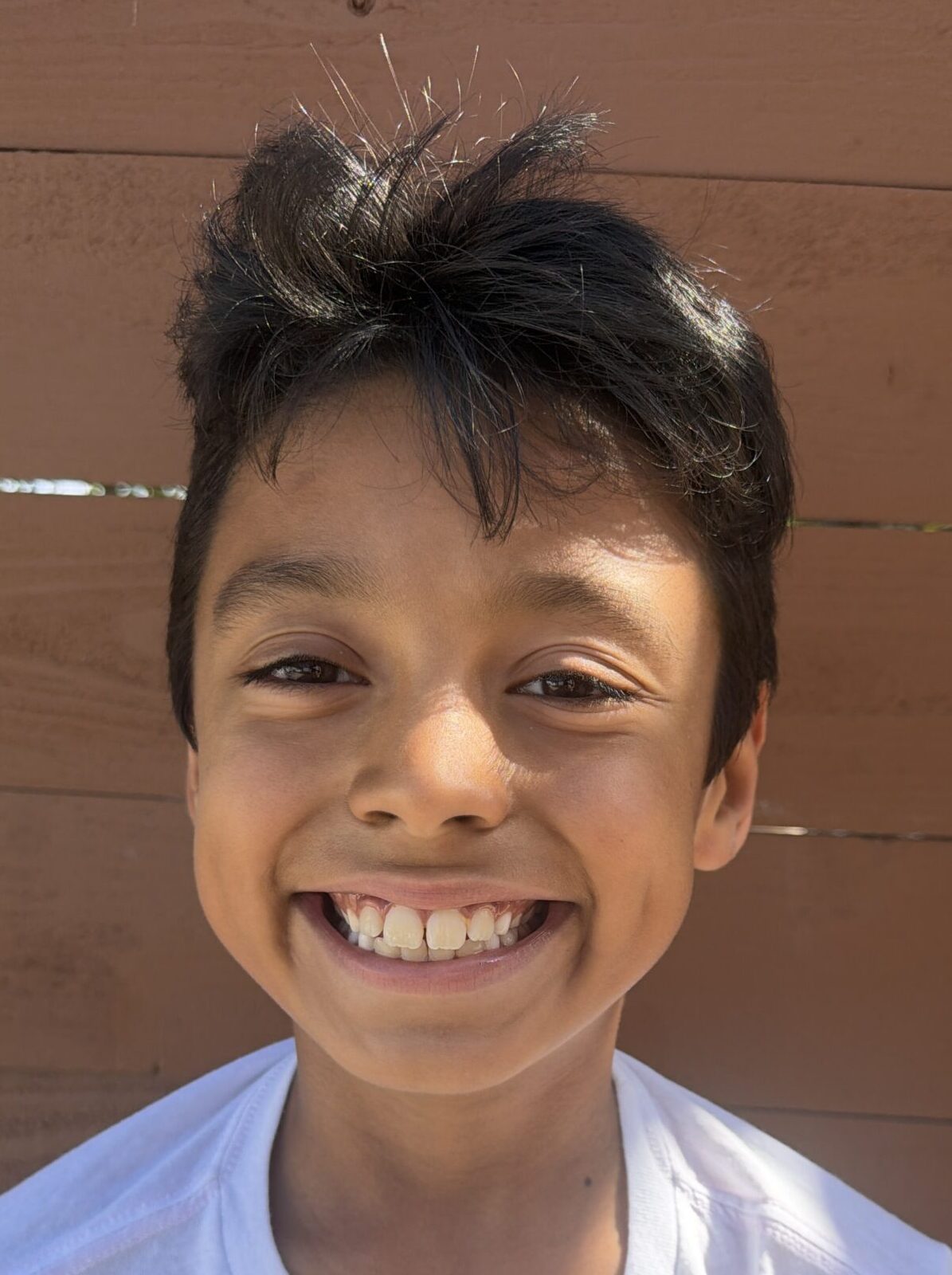 Levi Aguirre