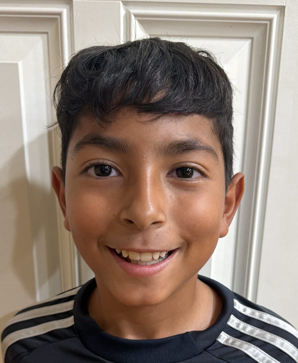 Jacob Alvarado 07/30/2015