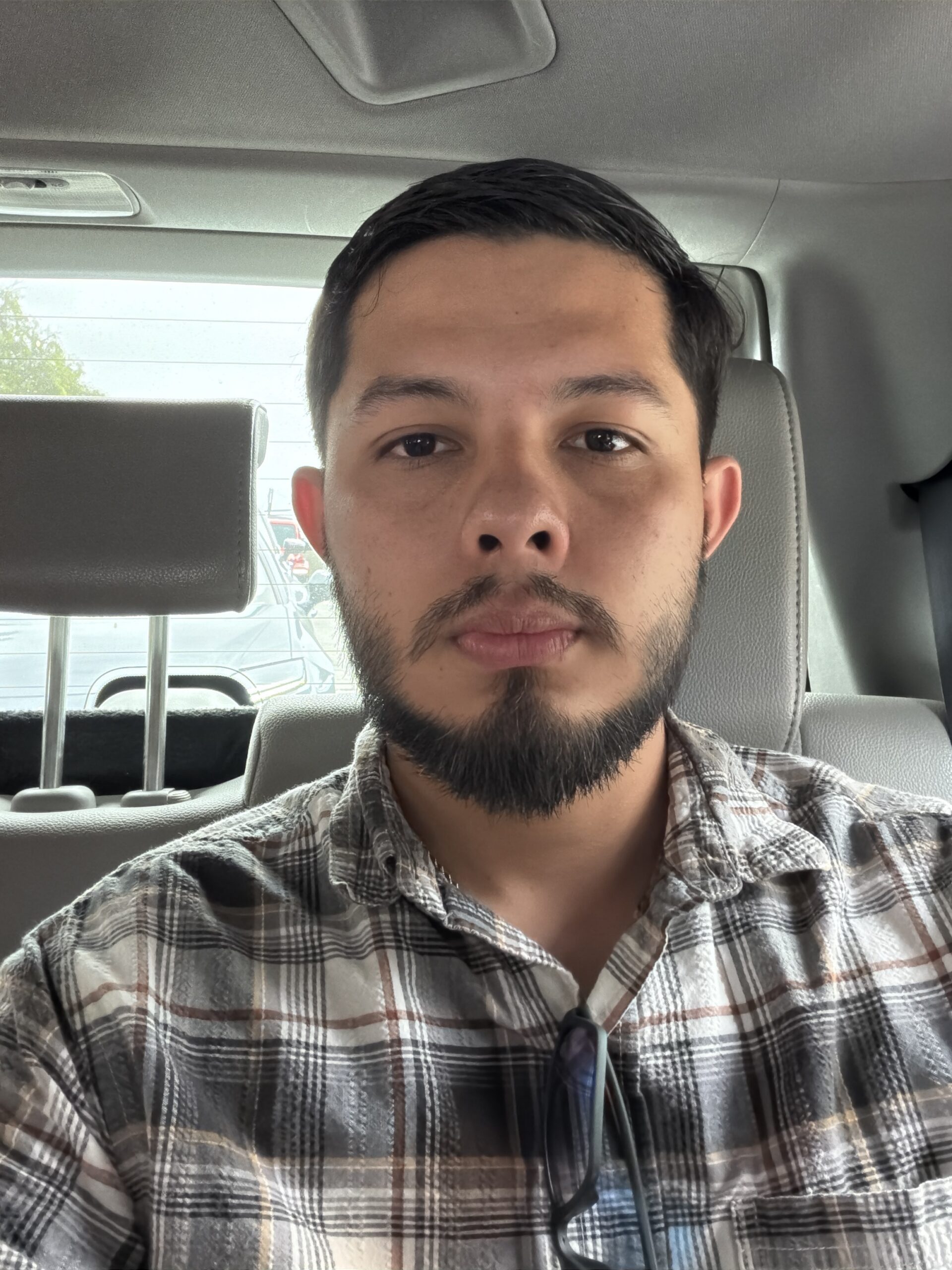 Jonathan Reyna