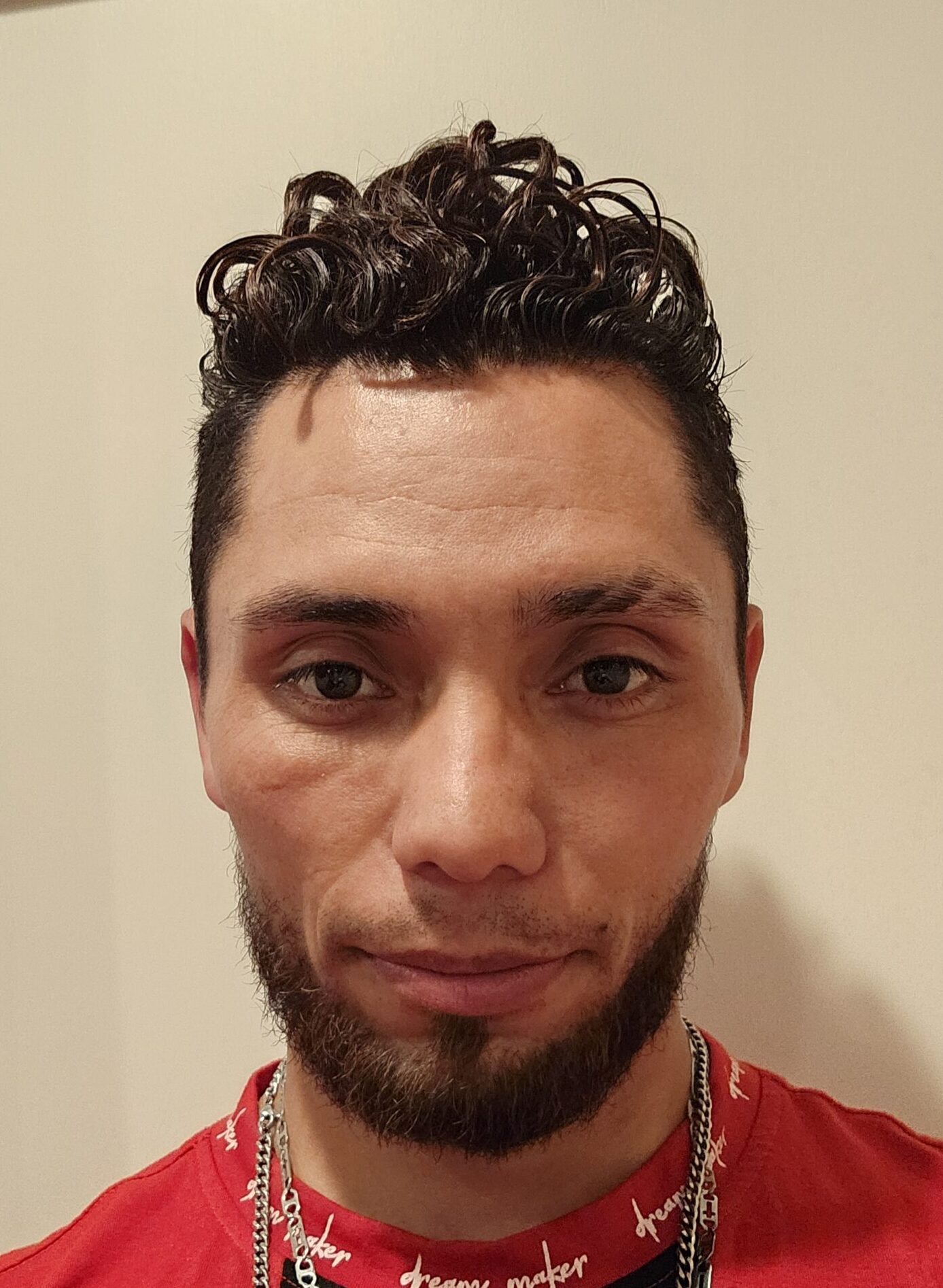 Miguel Izaguirre