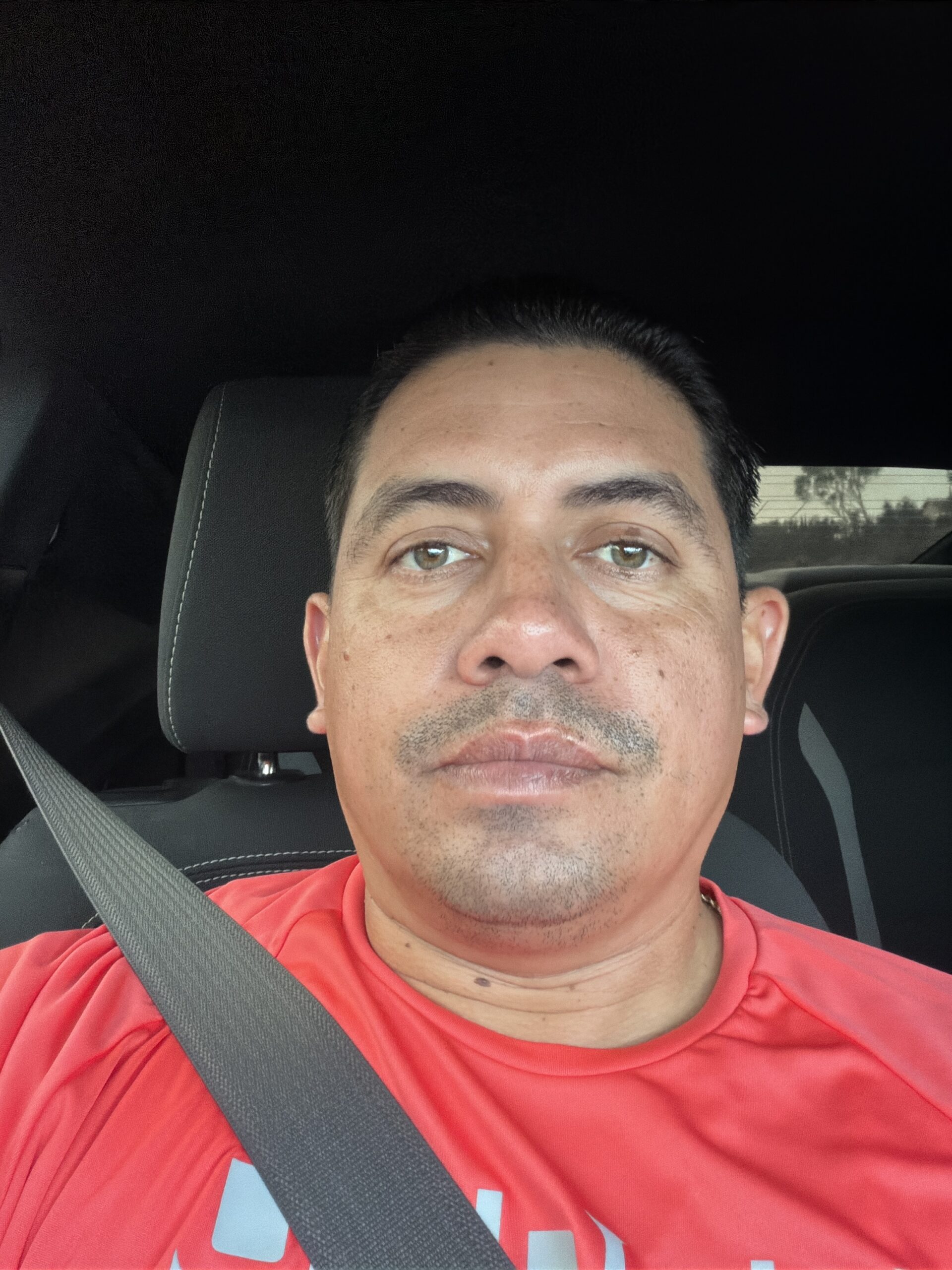 Luis Zapata