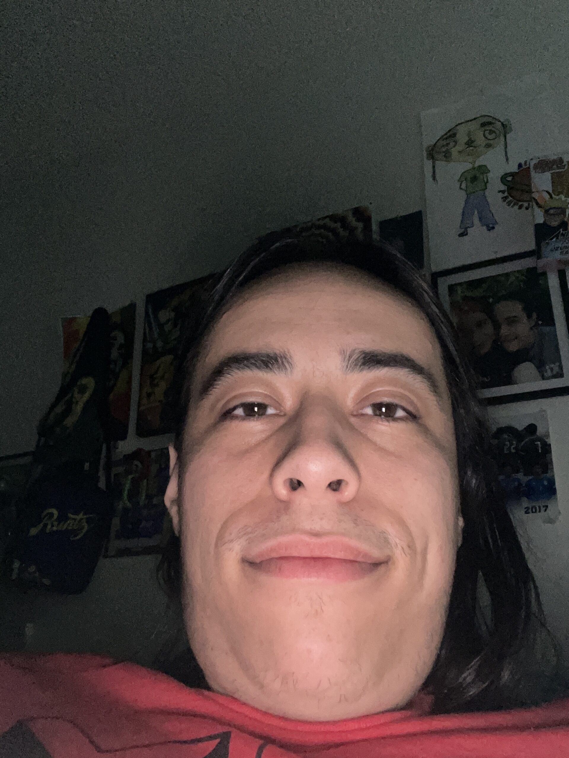 Alejandro Pantoja