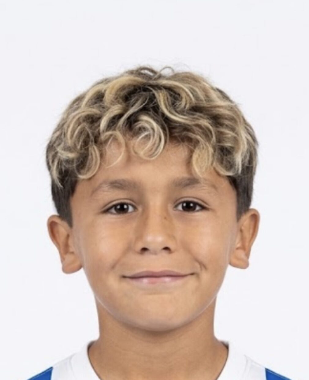 Milan Quezada