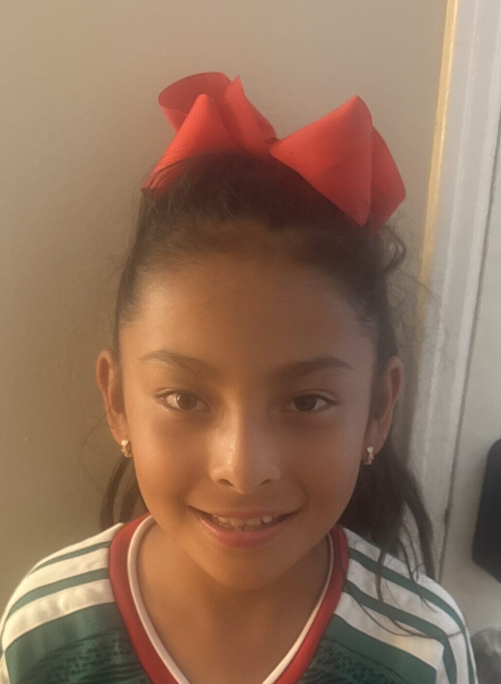 Evonne Gomez