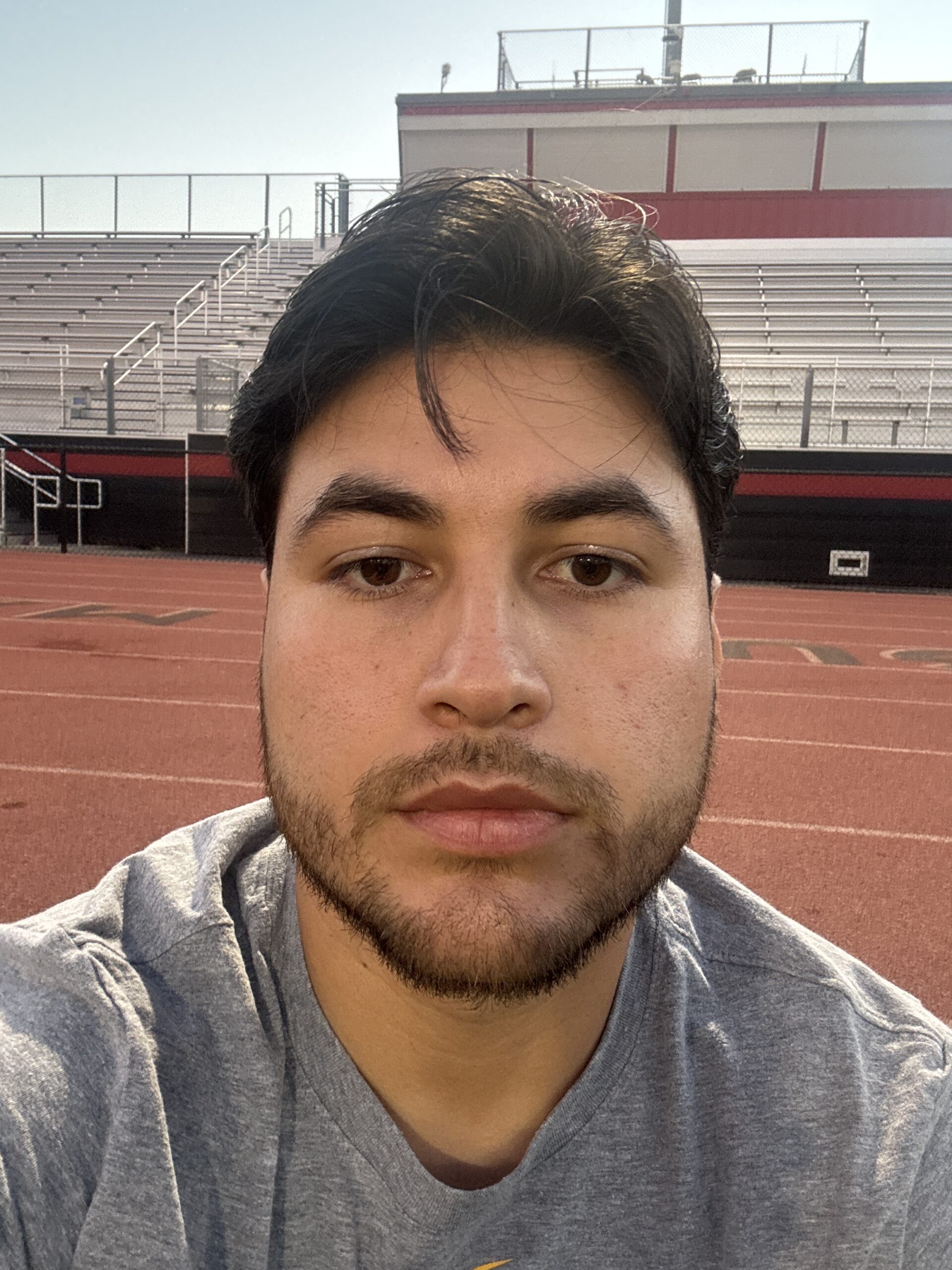 Jaime Velazquez