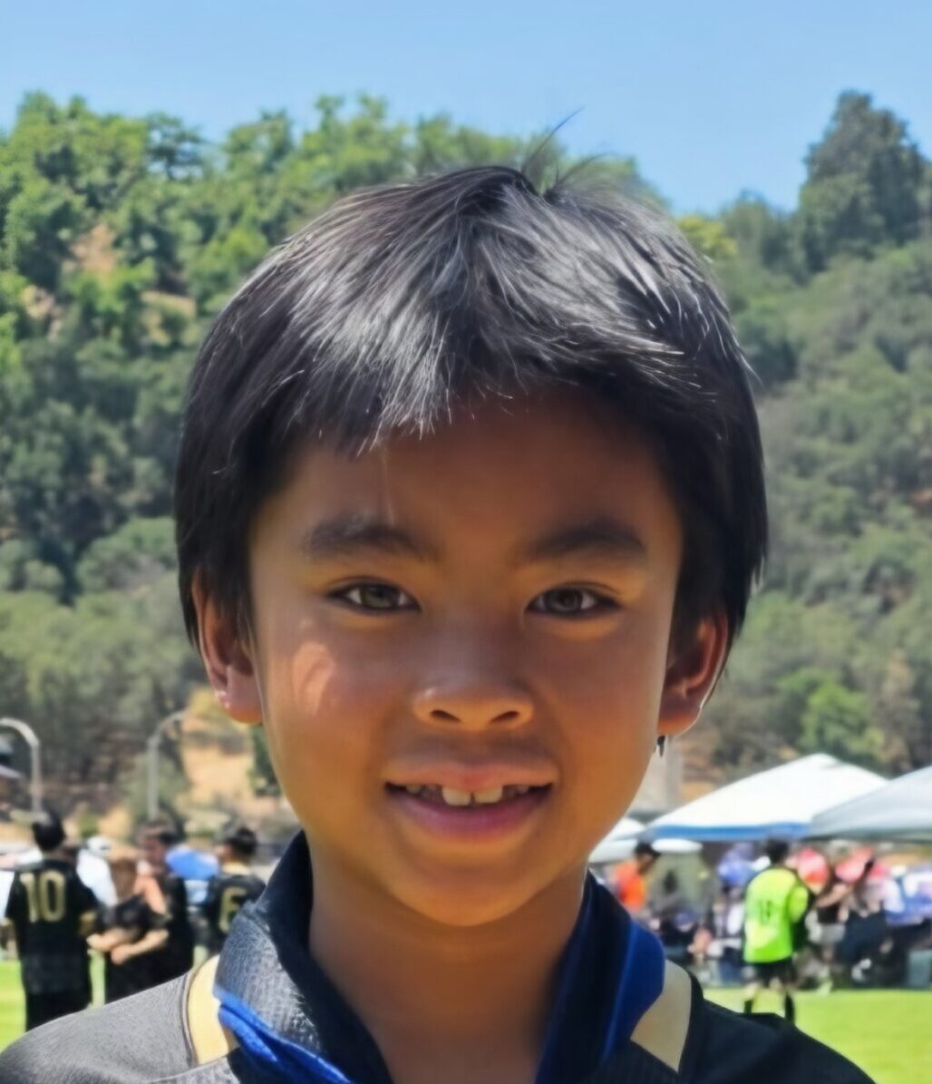 Matthaeus Carino