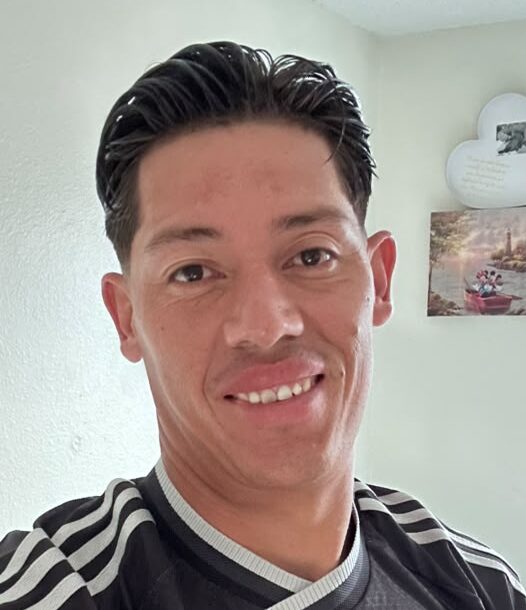 ROLANDO ZELAYA